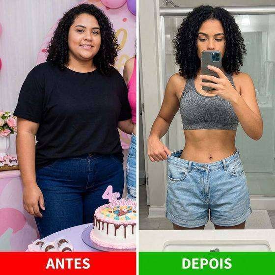 Resultado 1