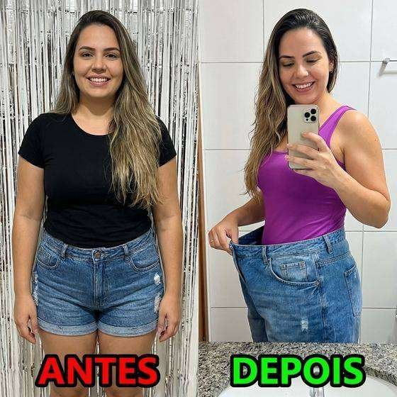 Resultado 2