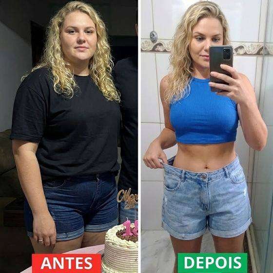 Resultado 3