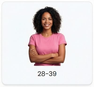 28-39 anos